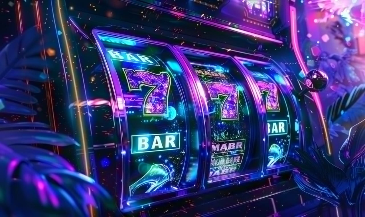 3jl