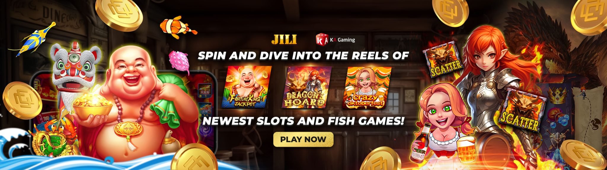 3jl