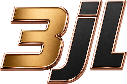 3jl logo